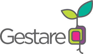 Gestare